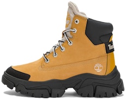 (Women) Timberland Outdoor 'Brown Comfort' A5XAVW (Women) Timberland Outdoor 'Brown Comfort' A5XAVW