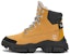 (W) Timberland Outdoor 'Coklat Selesa' A5XAVW
