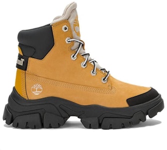 添柏岚 舒適 防滑耐磨 戶外功能鞋 女款 棕色 Order 添柏岚 舒適 防滑耐磨 戶外功能鞋 女款 棕色