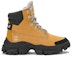 Order (W) Timberland Outdoor 'Coklat Selesa' A5XAVW