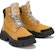 (W) Timberland Outdoor 'Coklat Selesa' A5XAVW