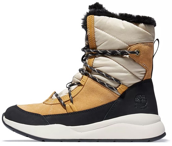 women-timberland-outdoor-boot-black-and-brown-a2-jbp-231