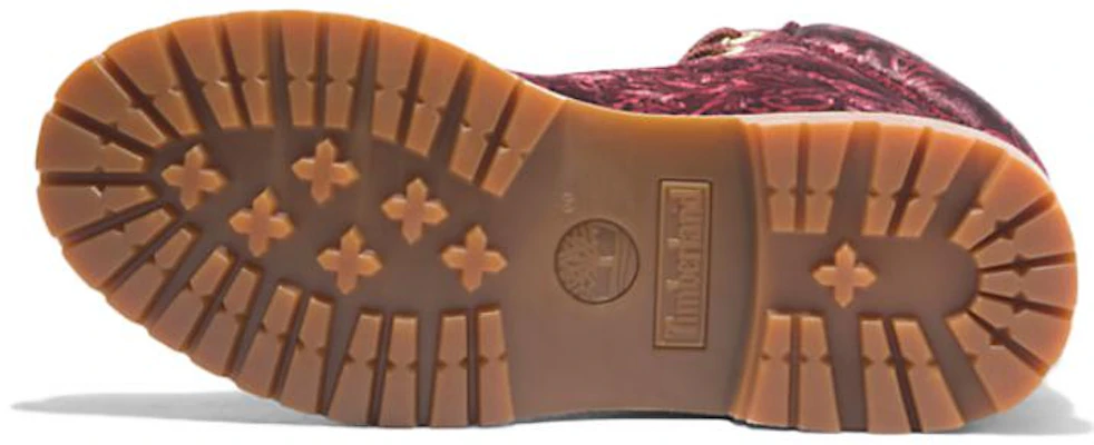 (Women) Timberland Outdoor Boot 'Burgundy' A5U9DC60 Shop (Women) Timberland Outdoor Boot 'Burgundy' A5U9DC60