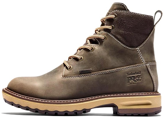 (W) Timberland Boot Luar 'Cold Brown' A1RUJ214 Buy (W) Timberland Boot Luar 'Cold Brown' A1RUJ214