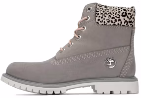 (Women) Timberland Outdoor Boot 'Grey' A2GYG085 (Women) Timberland Outdoor Boot 'Grey' A2GYG085