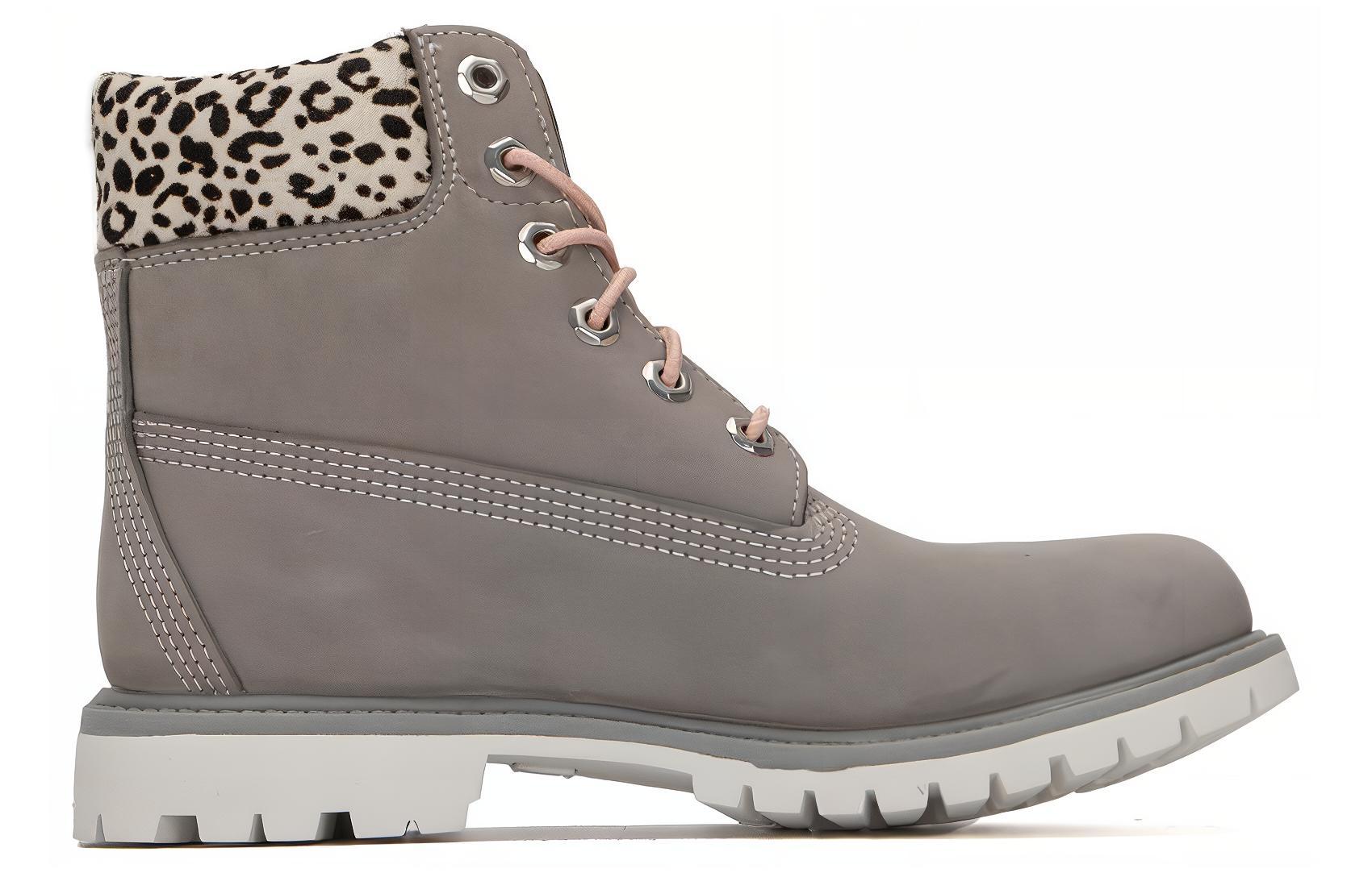 Order (Women) Timberland Outdoor Boot 'Grey' A2GYG085