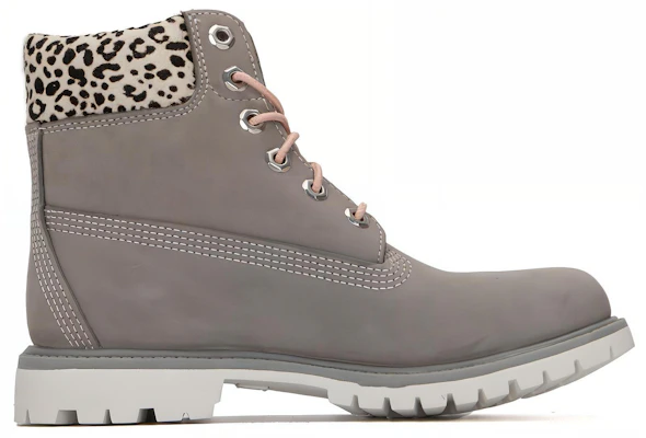 (Women) Timberland Outdoor Boot 'Grey' A2GYG085 Order (Women) Timberland Outdoor Boot 'Grey' A2GYG085