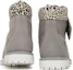 Shop (Women) Timberland Outdoor Boot 'Grey' A2GYG085