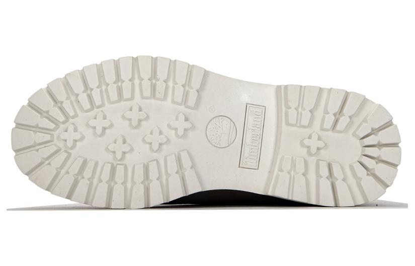 Purchase Timberland 添柏岚 耐磨防滑戶外靴 女款 灰色