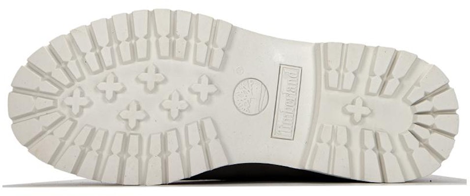 (W) Boot Luaran Timberland 'Kelabu' A2GYG085 Purchase (W) Boot Luaran Timberland 'Kelabu' A2GYG085