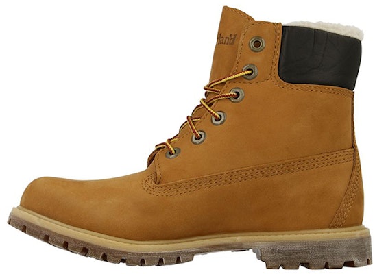 (Women) Timberland Outdoor Boot 'Wheat' A12KU Buy (Women) Timberland Outdoor Boot 'Wheat' A12KU