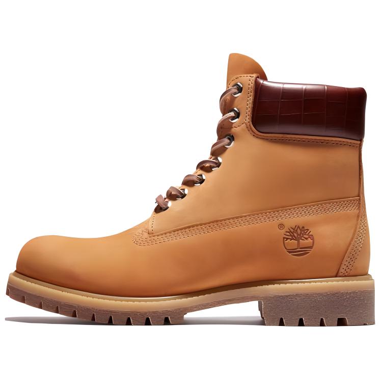 (Women) Timberland Outdoor Boot 'Wheat' A12KU