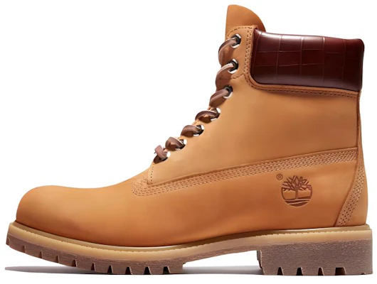 (Women) Timberland Outdoor Boot 'Wheat' A12KU Buy (Women) Timberland Outdoor Boot 'Wheat' A12KU
