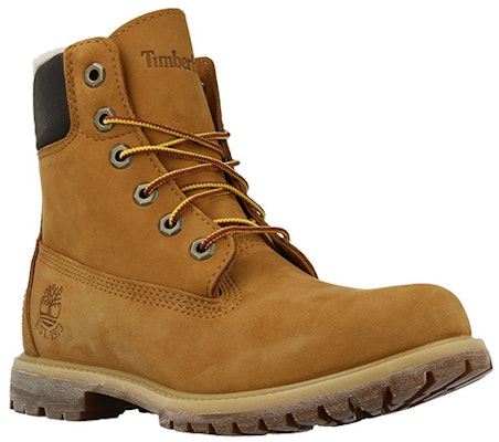 (W) 팀버랜드 옐로부츠 (Timberland Yellow Boots) A12KU Order (W) 팀버랜드 옐로부츠 (Timberland Yellow Boots) A12KU