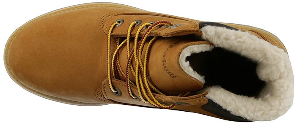 (W) 팀버랜드 옐로부츠 (Timberland Yellow Boots) A12KU Shop (W) 팀버랜드 옐로부츠 (Timberland Yellow Boots) A12KU