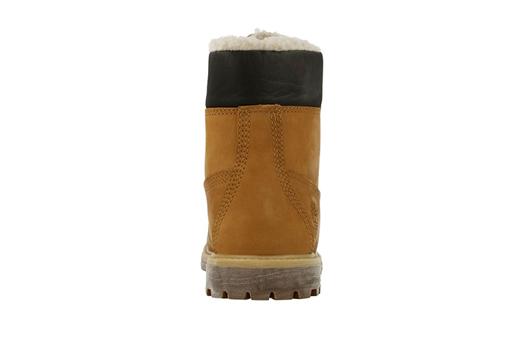 Purchase (Women) Timberland Outdoor Boot 'Wheat' A12KU