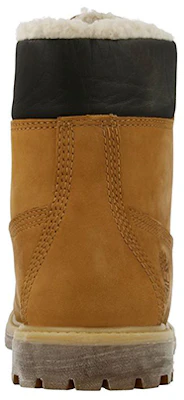 (Women) Timberland Outdoor Boot 'Wheat' A12KU Purchase (Women) Timberland Outdoor Boot 'Wheat' A12KU