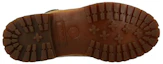 Details for (Women) Timberland Outdoor Boot 'Wheat' A12KU
