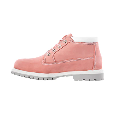 (W) Timberland Outdoor Casual Boot 'Pink'