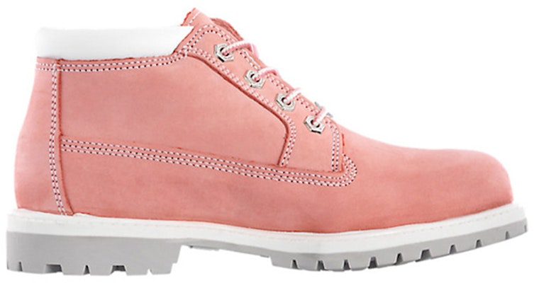 (W) Bota Casual Outdoor Timberland 'Rosa' TB023308-661 Order (W) Bota Casual Outdoor Timberland 'Rosa' TB023308-661