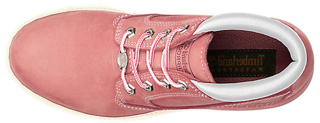 (W) Bota Casual Outdoor Timberland 'Rosa' TB023308-661 Lookbook (W) Bota Casual Outdoor Timberland 'Rosa' TB023308-661