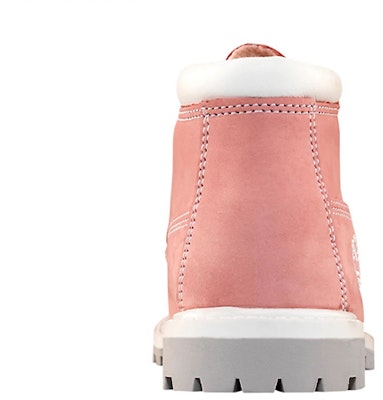 (W) Bota Casual Outdoor Timberland 'Rosa' TB023308-661 Shop (W) Bota Casual Outdoor Timberland 'Rosa' TB023308-661