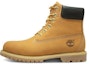Buy (W) But Kasual Luar Timberland 'Wheat' 1366374