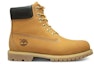Order (W) But Kasual Luar Timberland 'Wheat' 1366374