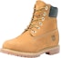 Lookbook (W) But Kasual Luar Timberland 'Wheat' 1366374