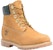 (W) But Kasual Luar Timberland 'Wheat' 1366374