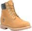 Shop (W) But Kasual Luar Timberland 'Wheat' 1366374