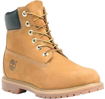 Shop (Women) Timberland Outdoor Casual Boot 'Wheat' 1366374