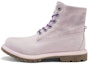 Buy (W) Timberland But Kasual Luaran Martin Wide 'Merah Jambu Terang' A27MCW