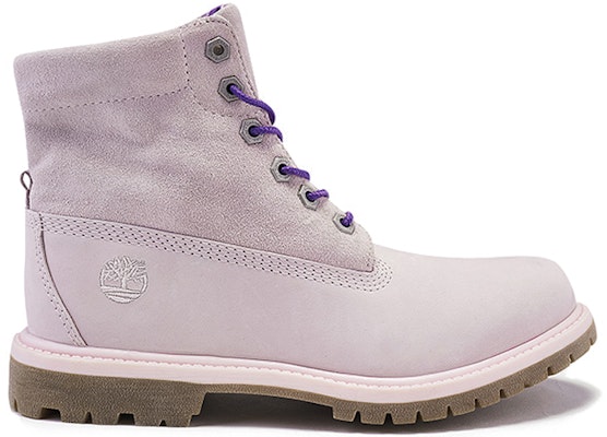 (W) Timberland Sepatu Kasual Outdoor Martin Lebar 'Light Pink' A27MCW Order (W) Timberland Sepatu Kasual Outdoor Martin Lebar 'Light Pink' A27MCW