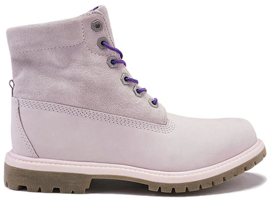 (W) Bota Casual Outdoor Timberland Martin Ancha 'Rosa Claro' A27MCW Order (W) Bota Casual Outdoor Timberland Martin Ancha 'Rosa Claro' A27MCW