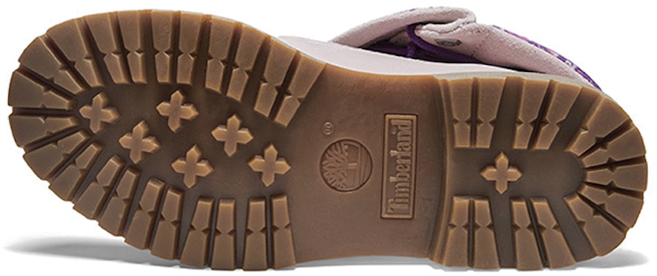 (W) Timberland Sepatu Kasual Outdoor Martin Lebar 'Light Pink' A27MCW Shop (W) Timberland Sepatu Kasual Outdoor Martin Lebar 'Light Pink' A27MCW