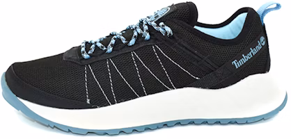 (Women) Timberland Solar Wave A2BB4-015 (Women) Timberland Solar Wave A2BB4-015