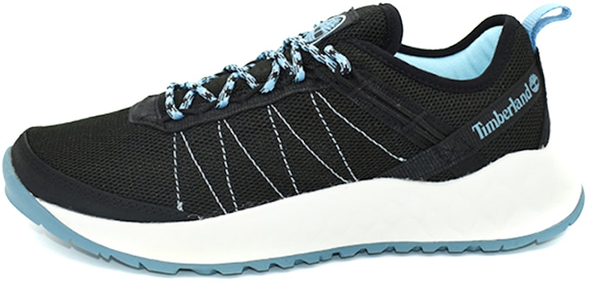 (Women) Timberland Solar Wave A2BB4-015 Buy (Women) Timberland Solar Wave A2BB4-015