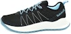 (W) Timberland Solar Wave Kasut Lelaki A2BB4-015