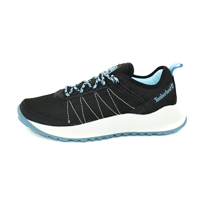 (W) Timberland Solar Wave