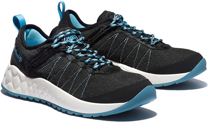 (Women) Timberland Solar Wave A2BB4-015 Order (Women) Timberland Solar Wave A2BB4-015