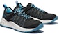 (W) Timberland Solar Wave Kasut Lelaki A2BB4-015