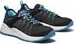 Order (W) Timberland Solar Wave Kasut Lelaki A2BB4-015