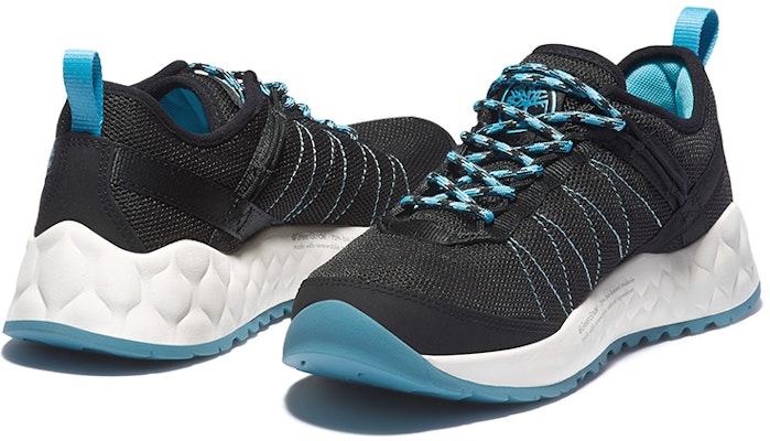 (Women) Timberland Solar Wave A2BB4-015 Lookbook (Women) Timberland Solar Wave A2BB4-015