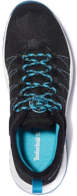 (Women) Timberland Solar Wave A2BB4-015 Shop (Women) Timberland Solar Wave A2BB4-015