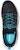 (W) Timberland Solar Wave Kasut Lelaki A2BB4-015