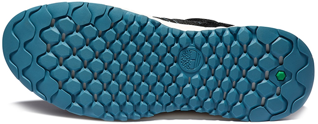 (Women) Timberland Solar Wave A2BB4-015 Purchase (Women) Timberland Solar Wave A2BB4-015