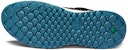 (W) Timberland Solar Wave Kasut Lelaki A2BB4-015