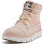 Lookbook But Timberland Raywood EK+ But 6 Inci Tahan Air 'Pale Pink' A2PXQW