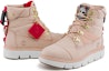 Purchase But Timberland Raywood EK+ But 6 Inci Tahan Air 'Pale Pink' A2PXQW